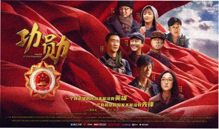 经典动漫人物图片大全 路飞
